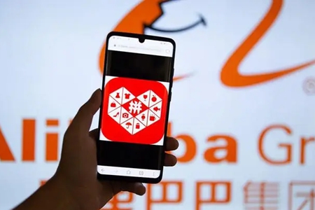 拼多多百亿补贴正品介绍