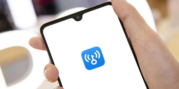 炸裂好用的全能app分享