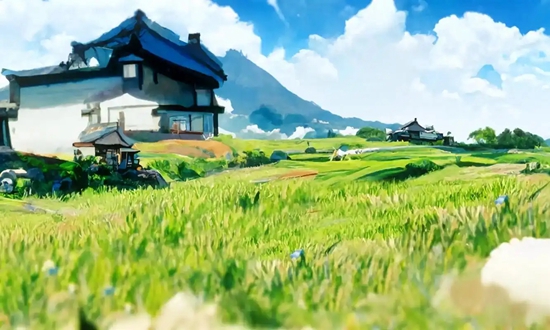 美化屏幕壁纸软件大全