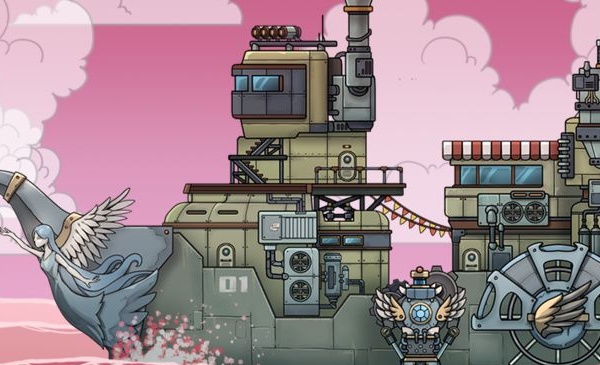 钓鱼佬净化海洋钓鱼教程