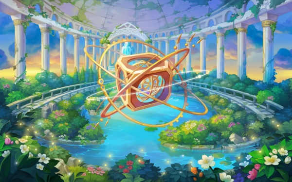 彩虹岛online进不去原因解析