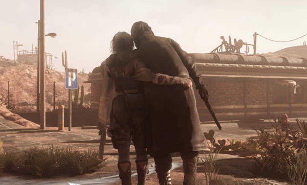 王牌战争手游建房子教程