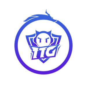 王者荣耀战队logo图标图片