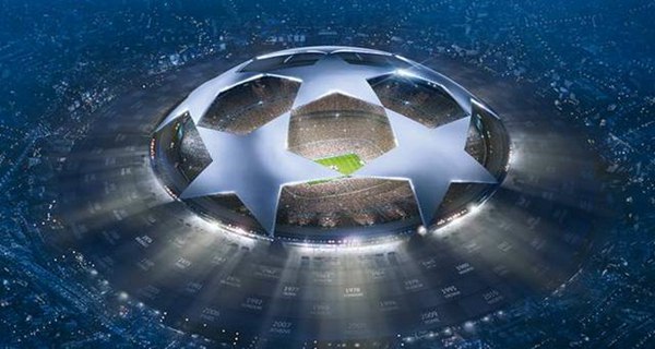 2024年欧洲杯决赛时间表公布！赛程一览！