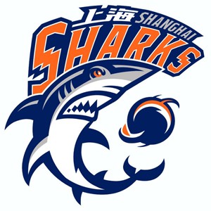 上海久事大鲨鱼队员最新名单2022