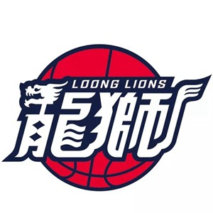 CBA广州龙狮篮球俱乐部队员名单2022