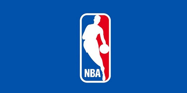 nba标志上的那个人是谁-第1张图片