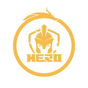 王者荣耀战队logo 图标图片