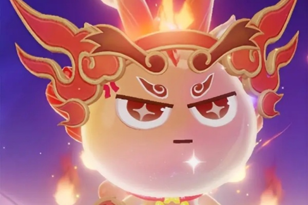 灵宝 