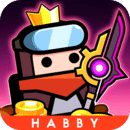 弹壳特攻队最新版