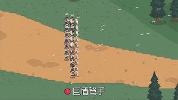 罗德里最新版