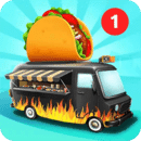 模拟餐厅2020最新版