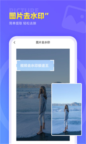 视频去水印极速王最新版