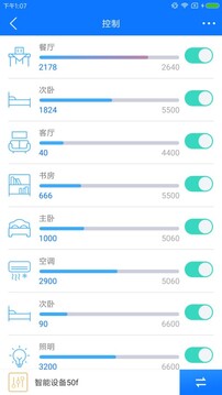 掌上用电最新版