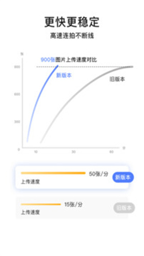 闪传精灵最新版