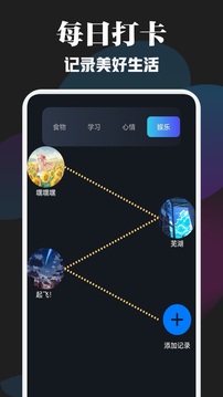 CC魔盒app