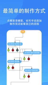 触控精灵最新版