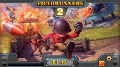 fieldrunners2