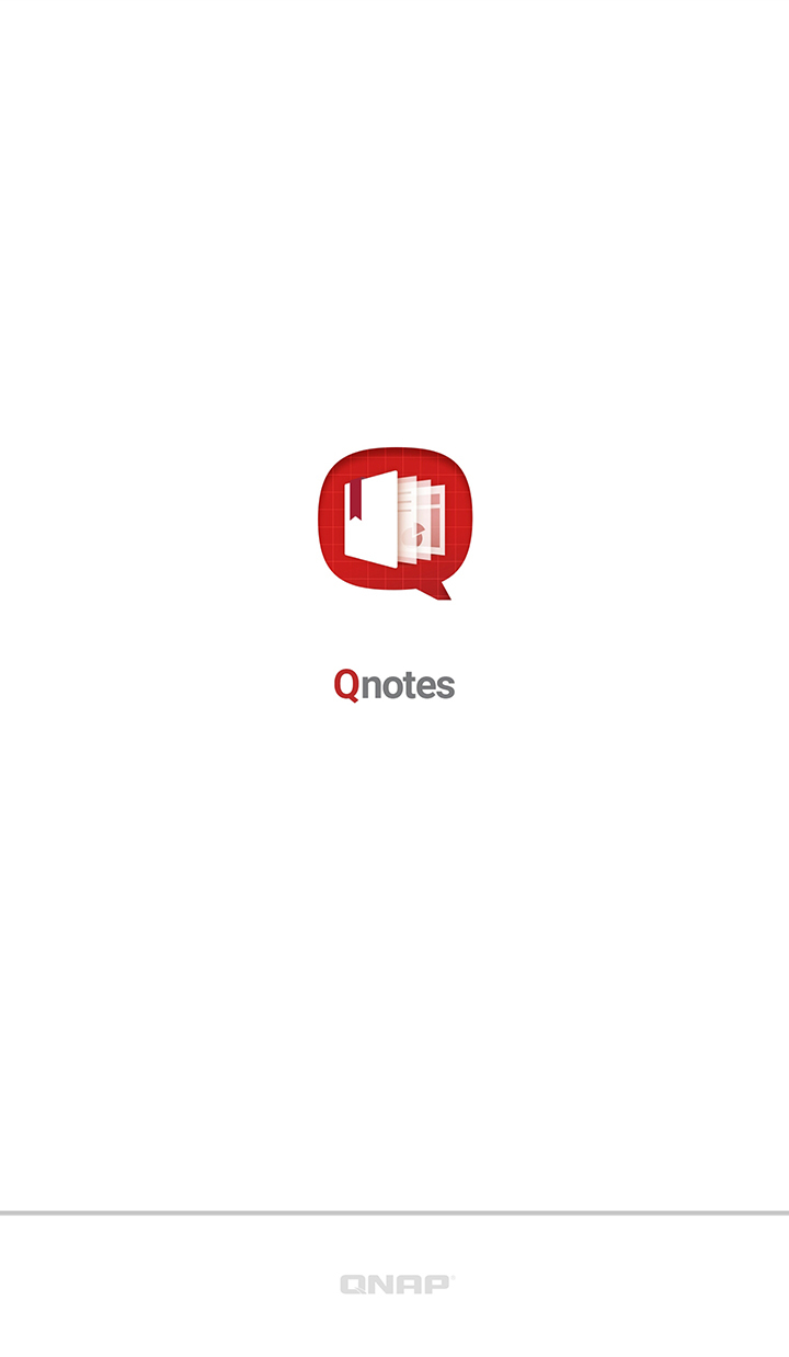 Qnotes3