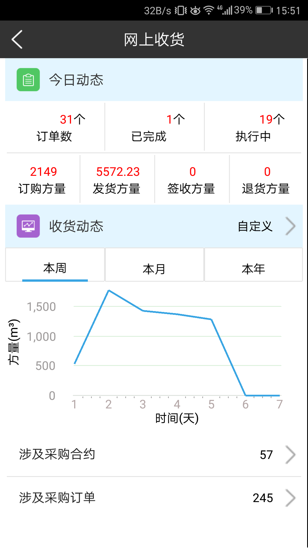 建筑帮建筑施工