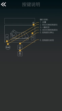 芝华仕智能床最新版