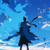 最强仙器最新版