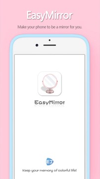 易趣镜子app正版
