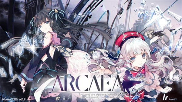 arcaea安卓版