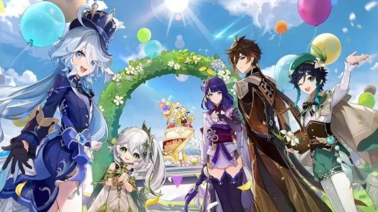 动作RPG冒险手游有哪些